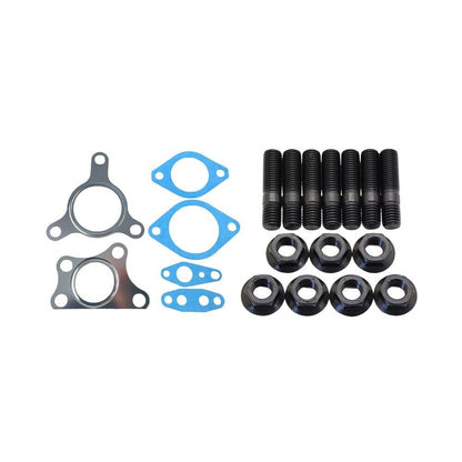 Turbo Installation Stud & Gasket Kit for Nissan Navara D40 YD25 2.5L