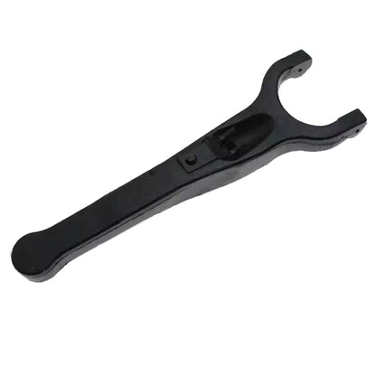 Pajero IO Clutch Fork suitable for Mitsubishi Pajero & Pajero IO L200 L300-2