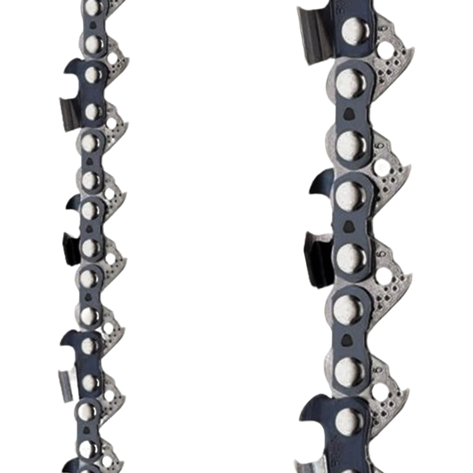 14''Chainsaw Bar & Chain 3/8LP .043 52DL Suitable For Makita UC3520A CS1400-2