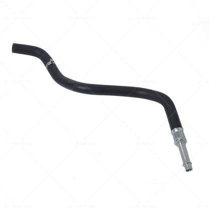 Power Steering Return Hose Suitable For BMW E39 520i 523i 525i 528i 530i 96-04-2