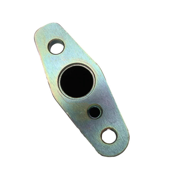 Genuine Turbo Charger Oil Feed&Return Pipe for Mitsubishi Pajero 4M41 3.2L VT12