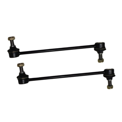 2 x Front Left & Right Sway Bar Links Suitable For Mazda 6 GG GH 2003-2012-4