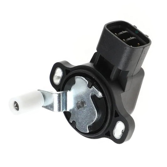 Throttle Accelerator Pedal Sensor Suitable For Nissan Xtrail T30 2. 5 18919-5Y700-0