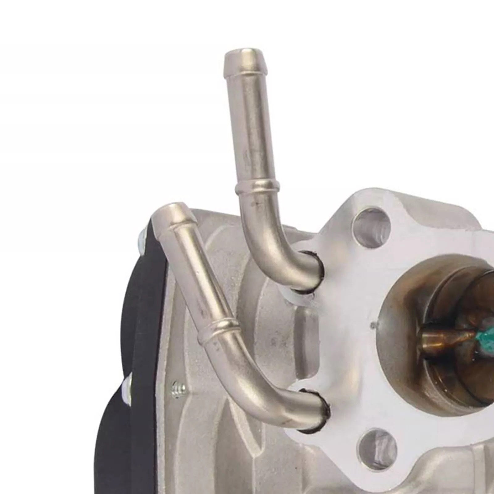 EGR Valve Suitable For Nissan NP300 Navara D40 Pathfinder R51 14710-5X00A-3