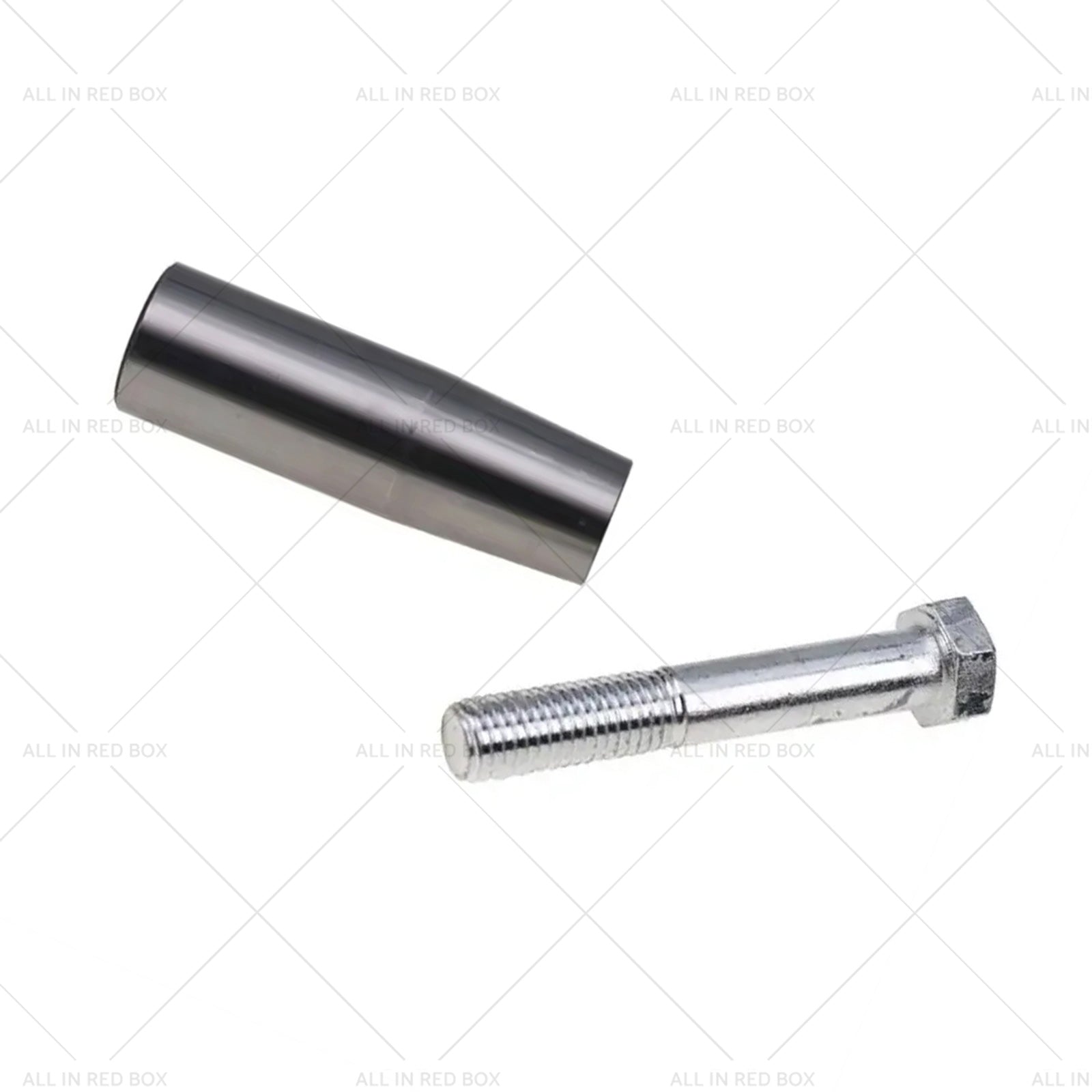 Pivot Pin & Bolt Suitable for Bobcat S130 730-732 741 743 751 753 763 6732012-3