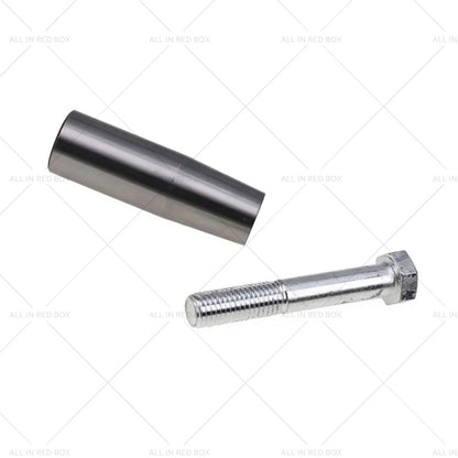 Pivot Pin & Bolt Suitable for Bobcat S130 730-732 741 743 751 753 763 6732012-3