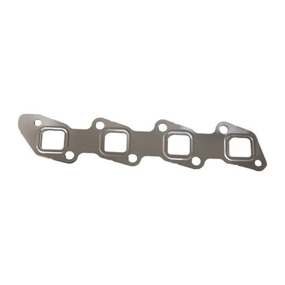 Permaseal Exhaust Manifold Gasket for Nissan Navara D40 YD25 2.5L