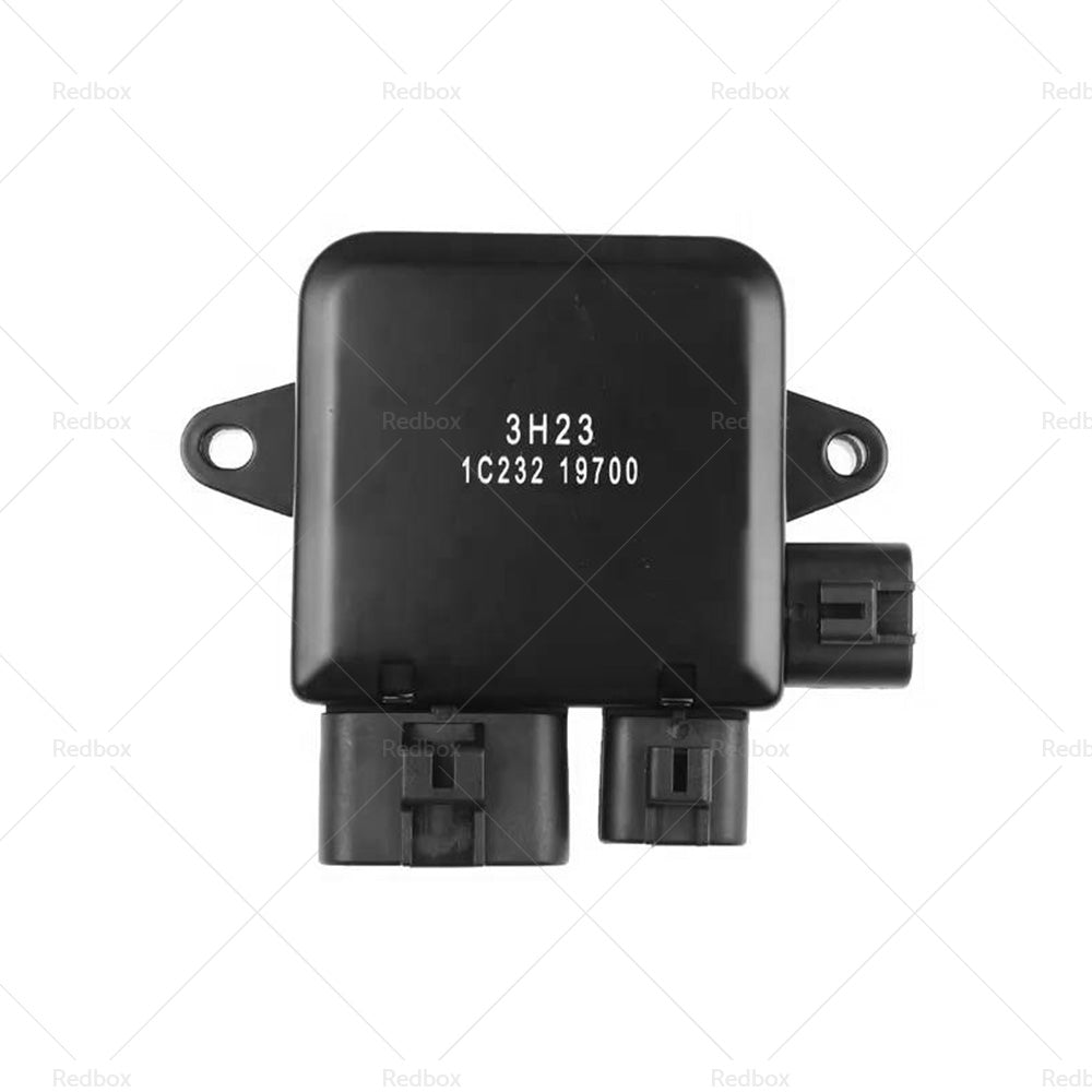 Cooling Fan Control Timer Unit Module Suitable For Mitsubishi Lancer Outlander-2