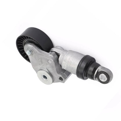 Belt Tensioner & Bearing Pulley Suitable for Mazda 3 BM BN 6 GJ GL CX-5 KE GH-2