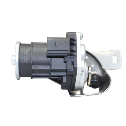Turbo Charger Electronic Actuator for Hyundai Tucson G4FJ 1.6L 2015 Onwards