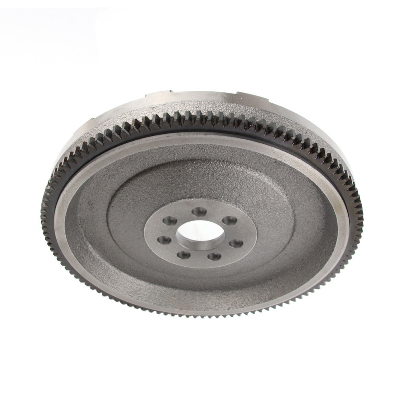 Flywheel Suitable for Mitsubishi ASX Lancer CY4A, 2000, Outlander RVR, 5FM/T-1