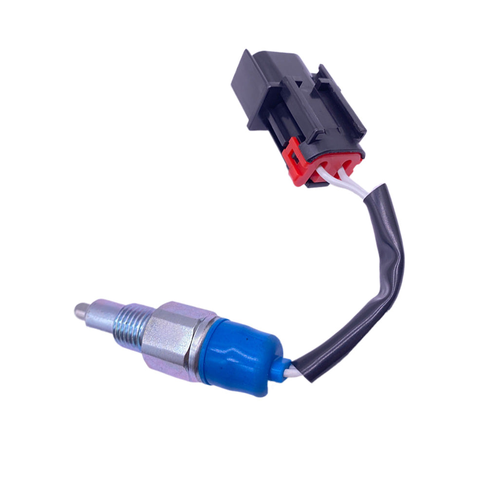 Neutral Position Switch Suitable For Nissan Navara D22 5sp Manual 2.5 3.0 3.3-1