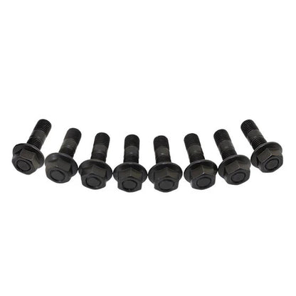 Permaseal Manifold Installation Stud &Gasket Kit for Nissan Navara D40 YD25 2.5L