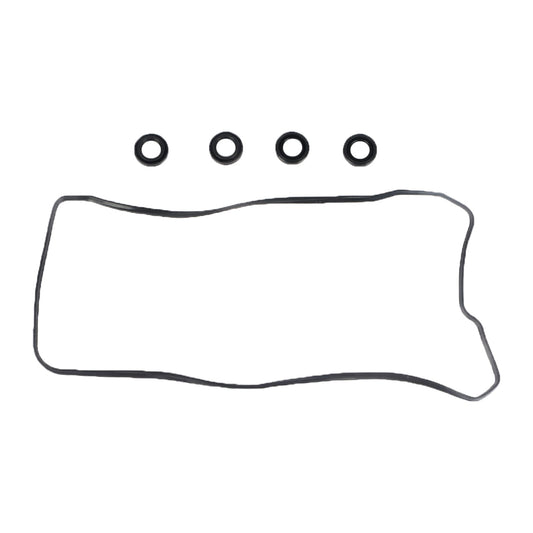 Rocker Valve Cover Gasket Set Suitable For Toyota Corolla ZRE152 1.8 2ZR-FE 07--0