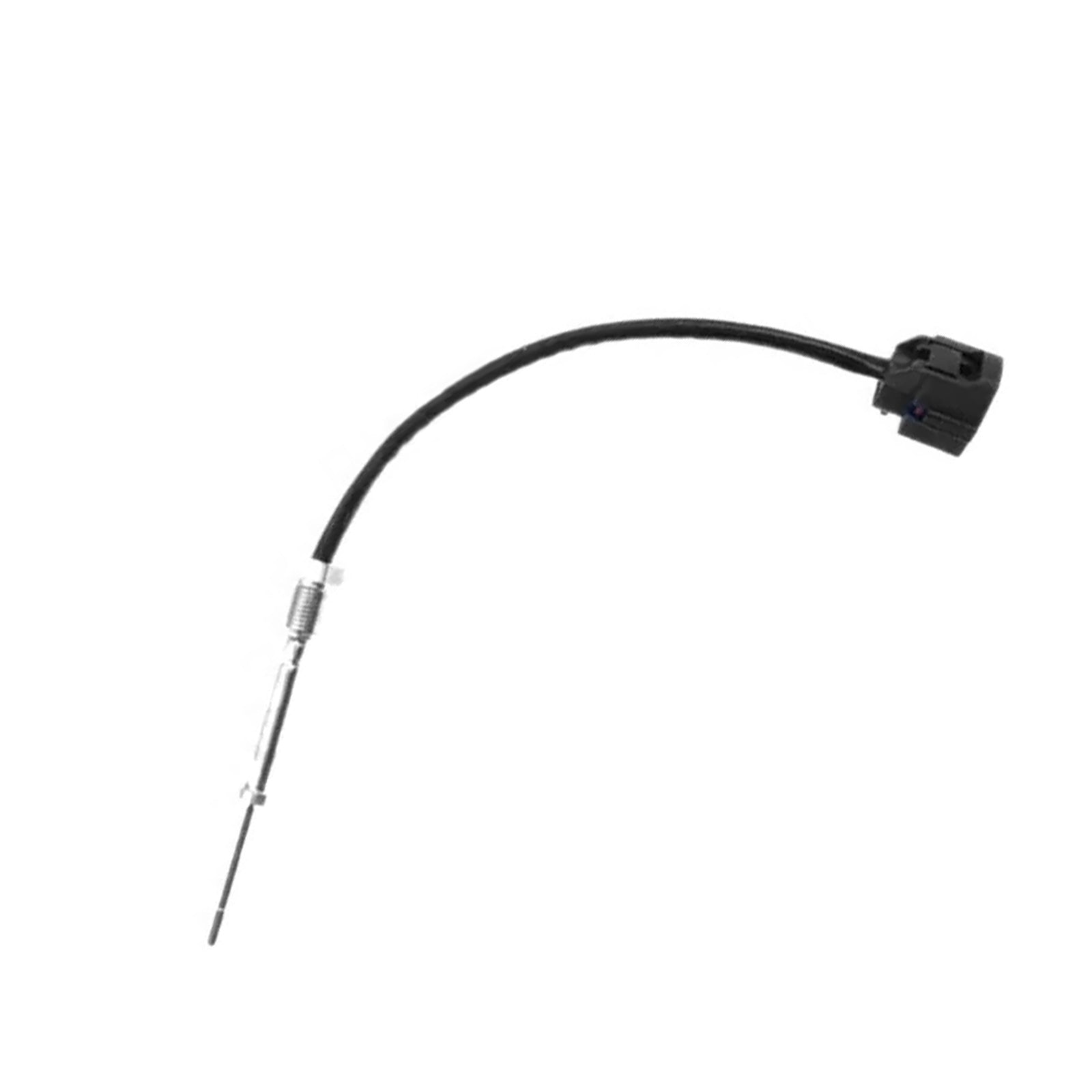 EGT Exhaust Temp Sensor Suitable For Nissan Navara D40 R51 YD25 Mid DPF / Rear-2