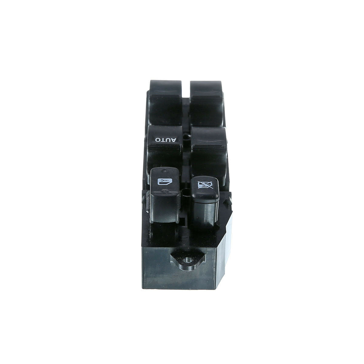 Power Master Window Switch Suitable For Toyota Landcruiser 100 Series 98~02-1