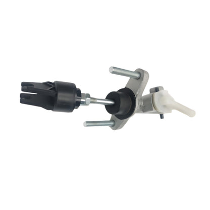 Clutch Master Cylinder Suitable For Toyota Hilux KUN16R 3.0L 1KDFTV 314200K030-3