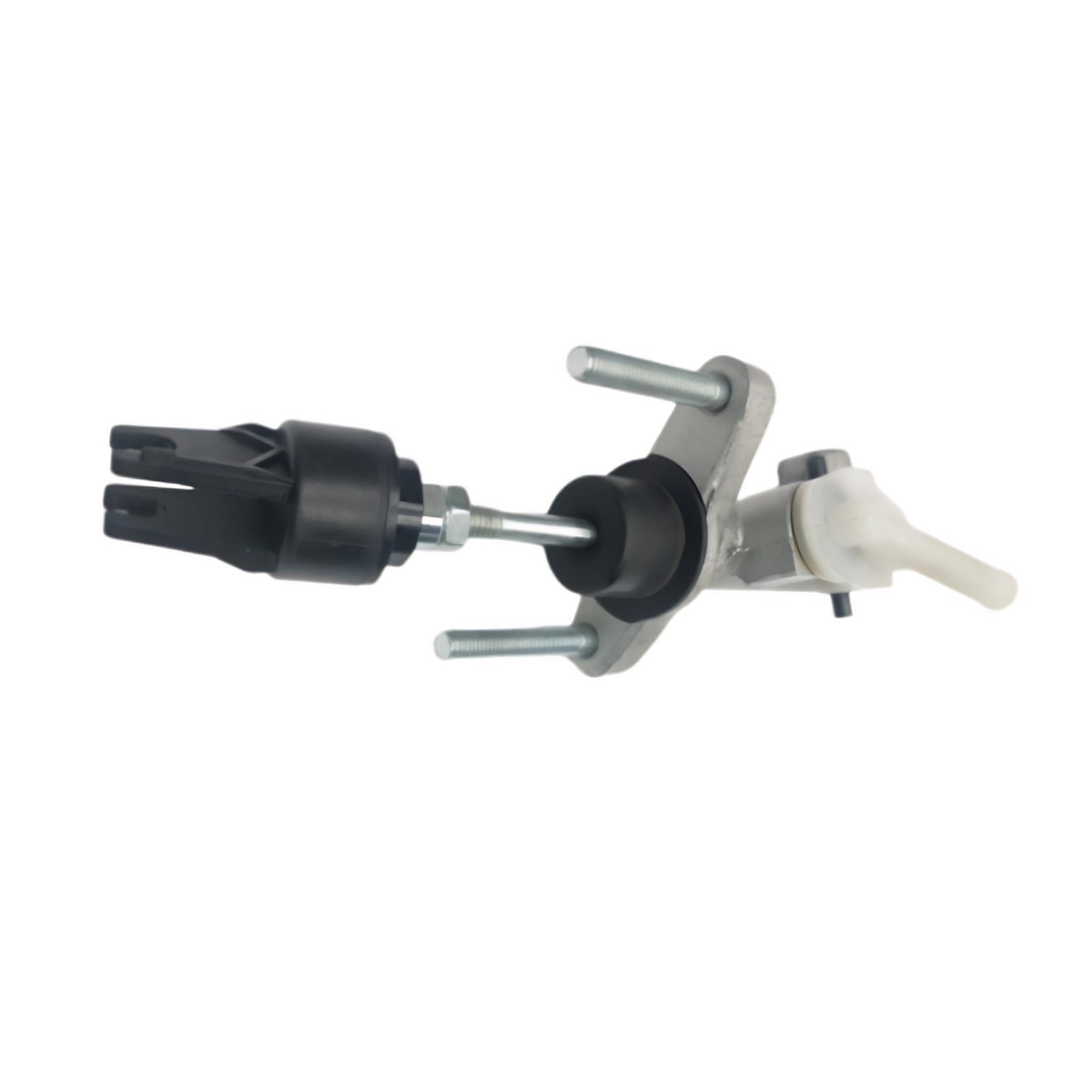 Clutch Master Cylinder Alloy Suitable For Toyota Fortuner KUN51 3.0 314200K030-2