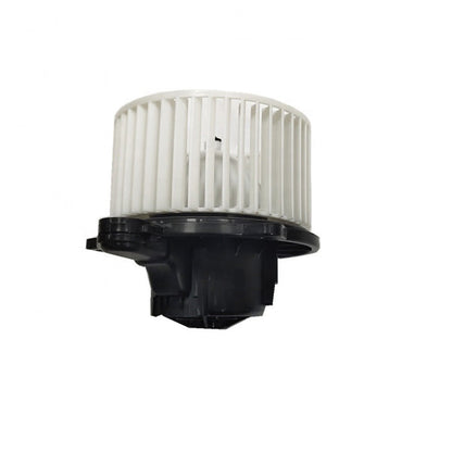 Air Conditioner Heater Fan Blower Motor Suitable For Ford Ranger PJ PK Mazda-2