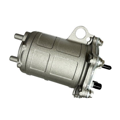 Fuel Pump Assembly Suitable For Honda TRX 420 FA FE FM TE 500 FPA  16700-HP5-602-4