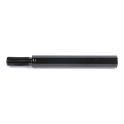 Gear Stick Extension 4 Inch 101mm Suitable For Toyota Land Cruiser 70 Series VDJ79 HDJ79 HDJ75 HZJ75-3