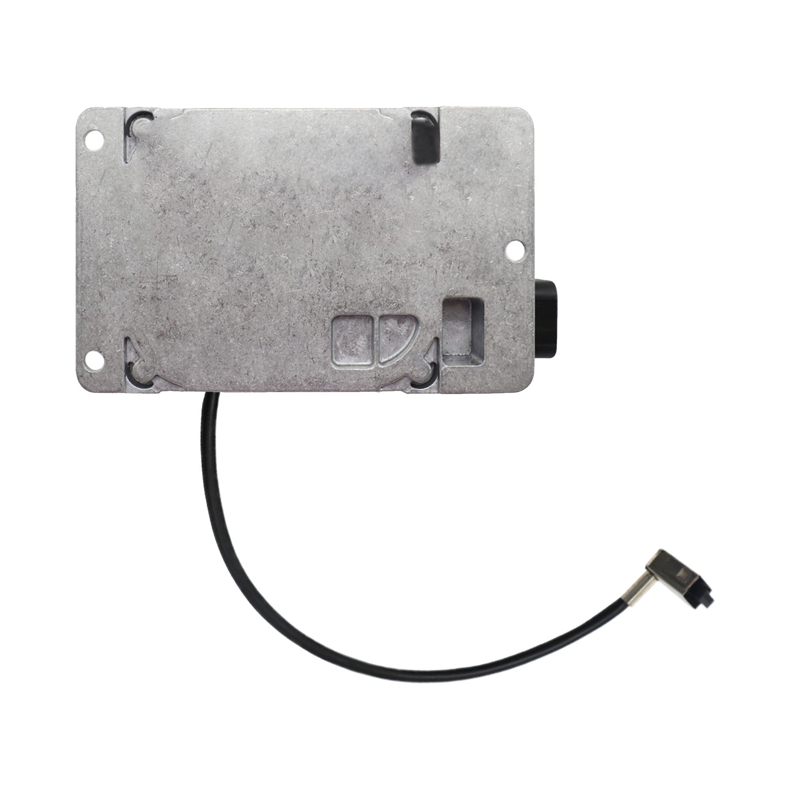 Xenon HID Headlight Ballast Module Lead Kit Suitable For Cadillac Escalade 03-06-2