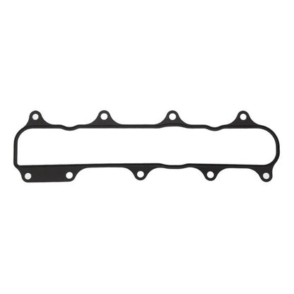 Permaseal Intake Manifold Gasket for Nissan Navara D40 YD25 2.5L