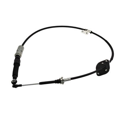 Automatic Trans Shift Cable Suitable For Toyota 4Runner FJ Cruiser 4.0L V6-Gas-0