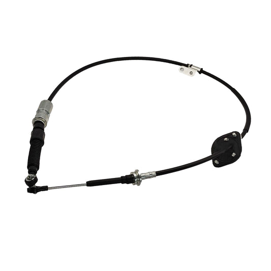 Automatic Trans Shift Cable Suitable For Toyota 4Runner FJ Cruiser 4.0L V6-Gas-0