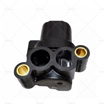 Idle Air Control Valve Suitable for BMW E36 E46 316i 318i 318is 93-05 0280140575-4