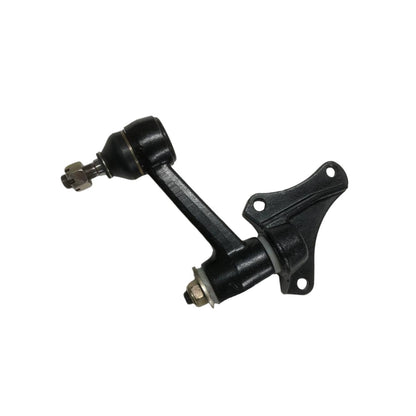 Idler Arm Suitable for Mitsubishi Pajero NA NB NC ND NE NF NG 4X4 1983-1991-1