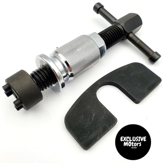 Crossmember Brace Bracket L/H for Mini (1965-1973)