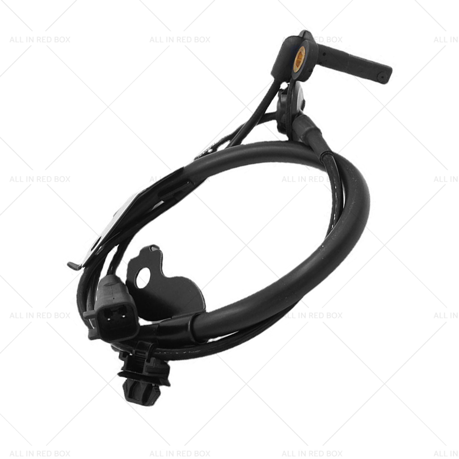 ABS Wheel Speed Sensor Suitable for MITSUBISHI ASX LANCER Front Right 4670A576-4