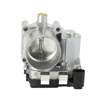 Throttle Body Suitable For AUDI VW 1. 2, 1. 4 L CBZB and CBZA 03F133062B 03F133062-0
