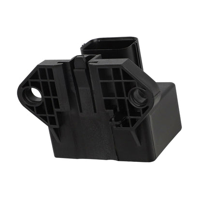 Fuel Pump Relay Module 601-225 Suitable For Ford E150 E250 E350 E450 F150 F250 F350 / Lincoln MKS MKT MKX MKZ / Mercury Edge Escape Flex Fusion Expedition Police Taurus Transit Navigator-2