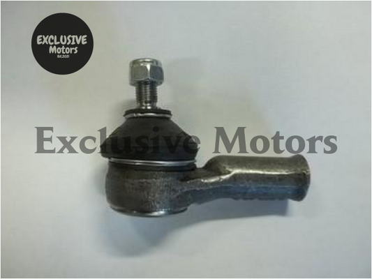 Mini Tie Rod End