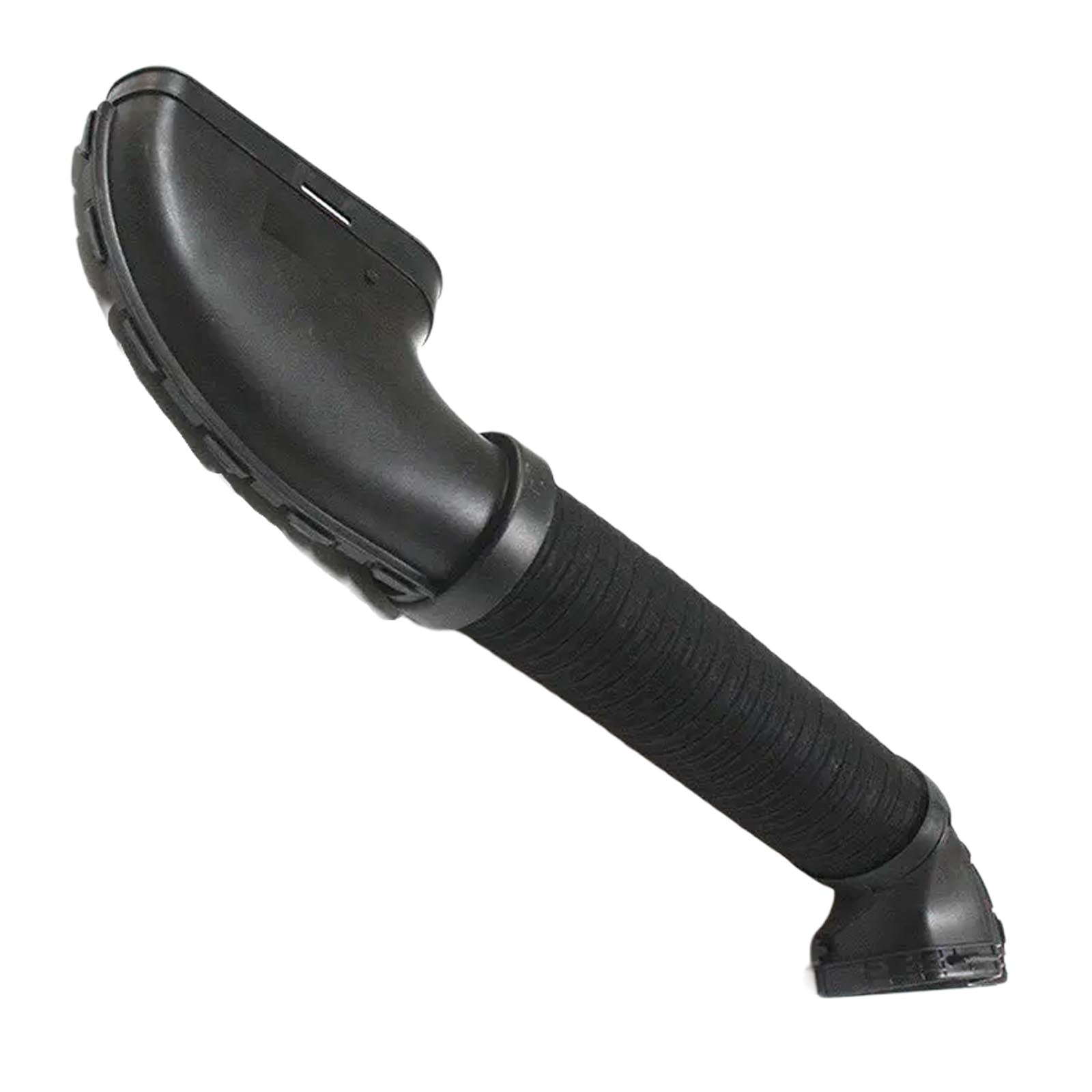 Engine Air Intake Hose Suitable For Mercedes-Benz C-Class W204 C180 C200-0