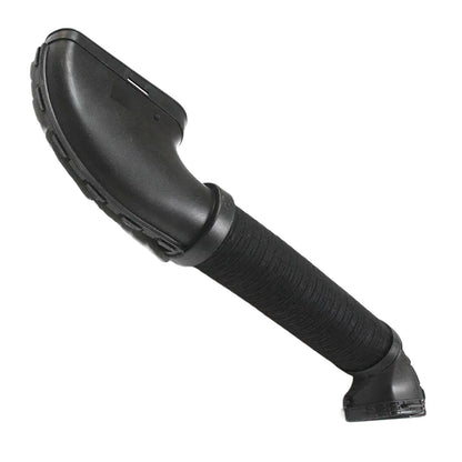 Engine Air Intake Hose Suitable For Mercedes-Benz C-Class W204 C180 C200-0