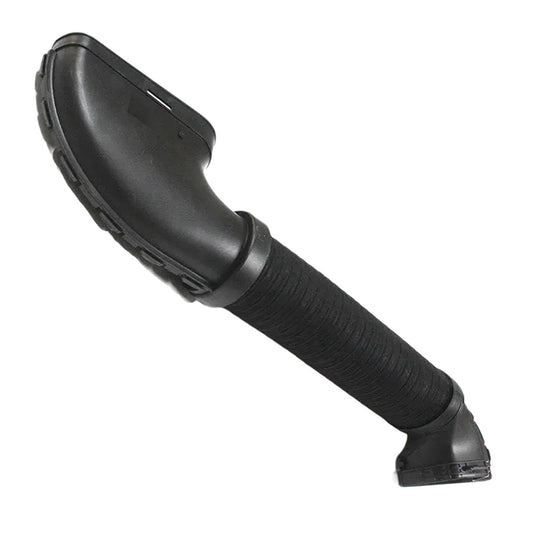 Engine Air Intake Hose Suitable For Mercedes-Benz C-Class W204 C180 C200-0