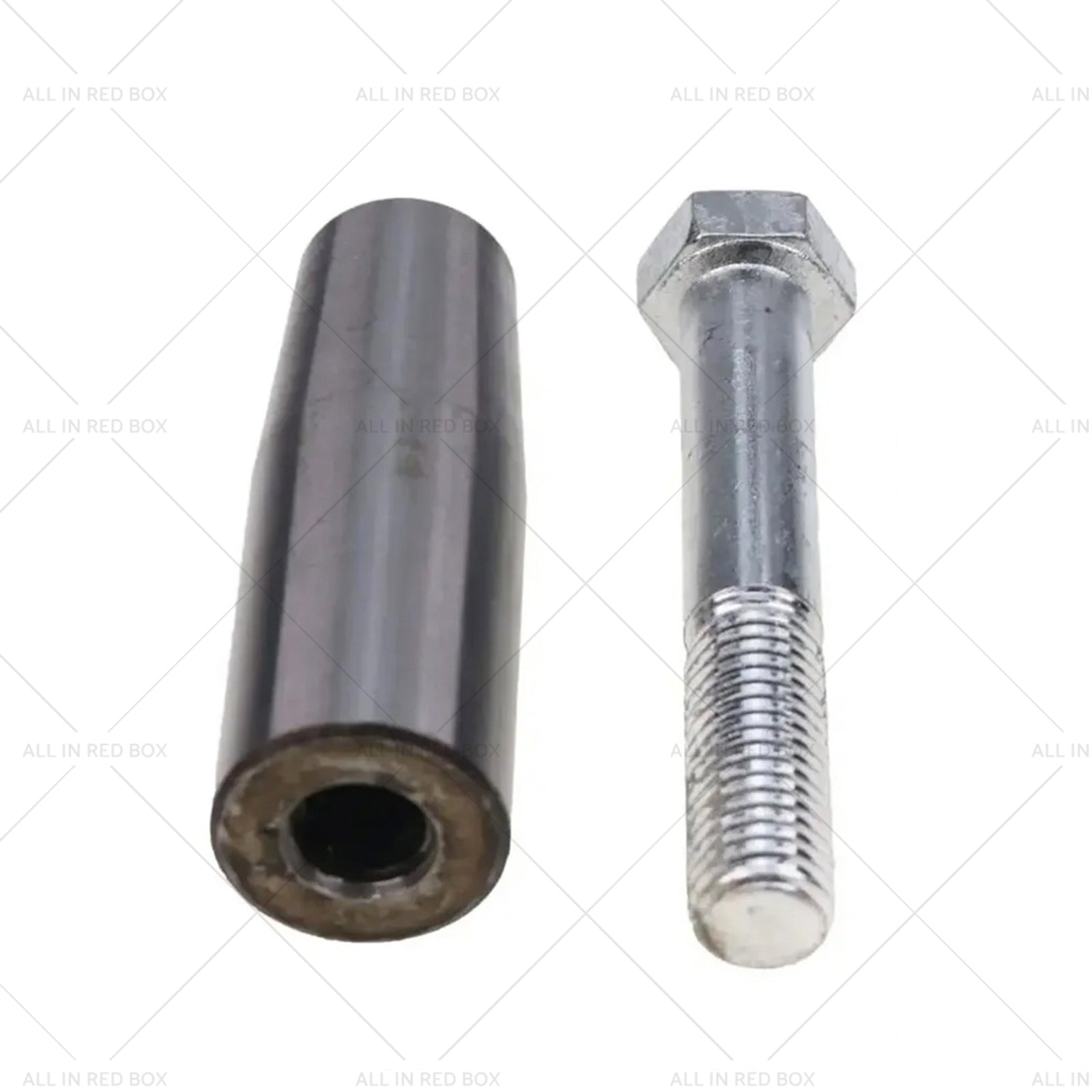 Pivot Pin & Bolt Suitable for Bobcat S130 730-732 741 743 751 753 763 6732012-4
