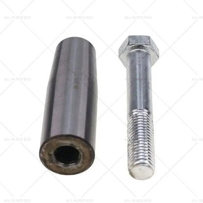 Pivot Pin & Bolt Suitable for Bobcat S130 730-732 741 743 751 753 763 6732012-4