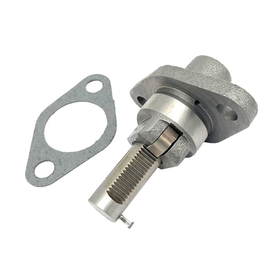 Timing Chain Tensioner Gasket 3.2L for Mitsubishi Triton ML 2005-2009