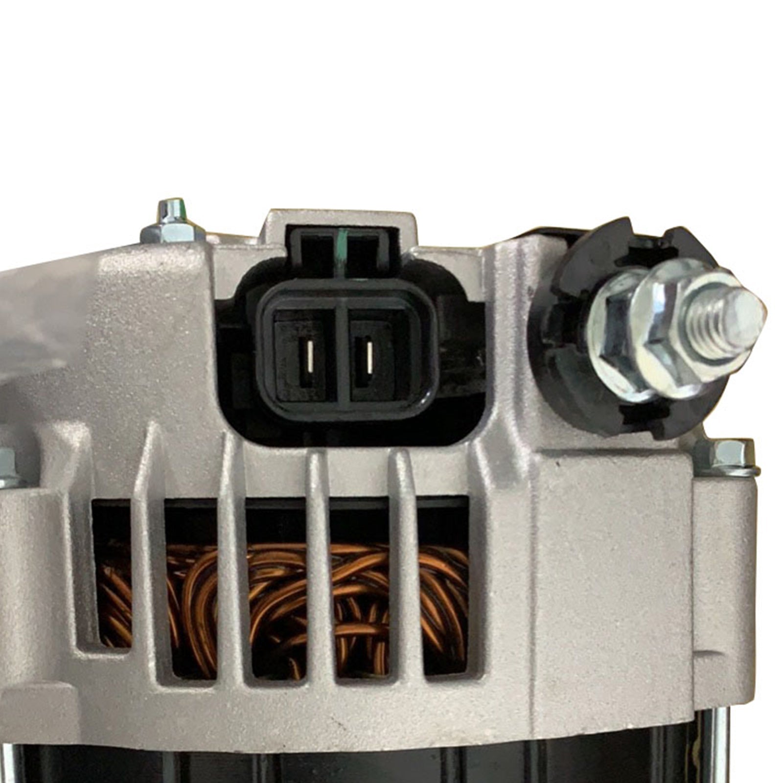 Alternator A3TB2981 Suitable For Nissan X-Trail T30 T31 Engine QR25DE 2. 5L 98-14-3