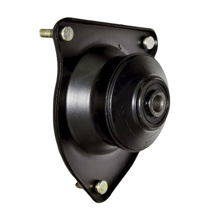 2X Front L + R Strut Mounts Suitable for Mini Cooper S R50 R52 R53 31306759498-3