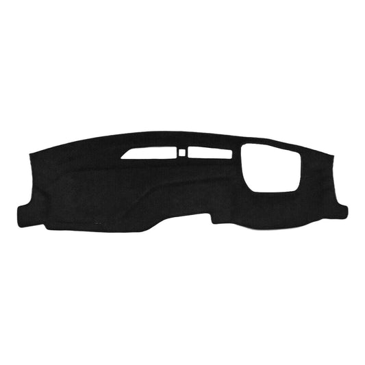Non-Slip Dash Mat Suitable For Chevrolet Silverado 2500 LTZ Premium 2024 With HUD-0