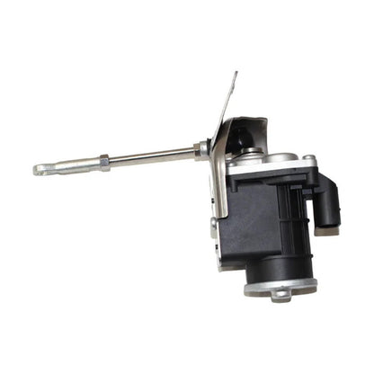 Turbo Charger Electronic Actuator for Hyundai Tucson G4FJ 1.6L 2015 Onwards