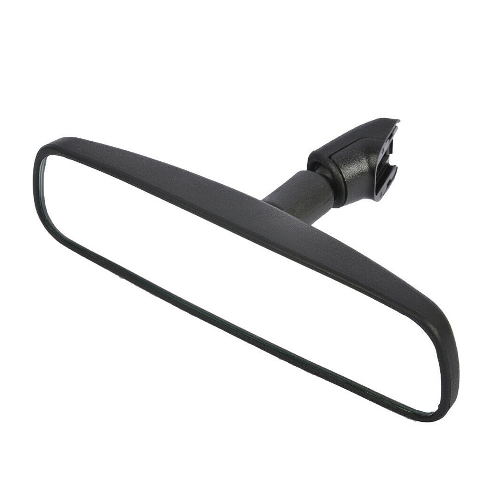 Rear View Mirror Fit For Nissan Pulsar X-Trail T32 Tiida Navara 96321-2DR0A-0