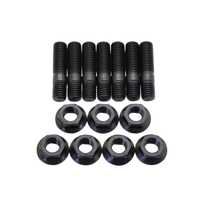 High Tensile Turbo Stud Kit for Nissan Pathfinder R51 YD25 2.5L