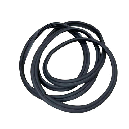 Tailgate Body Weather Strip Seal Suitable For Hyundai iLoad / iMax 2007-2021-0