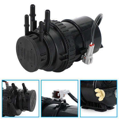 Fuel Filter U212-13-480 Suitable For Mazda BT-50 Ford Ranger 2011+ AB399155AD-3
